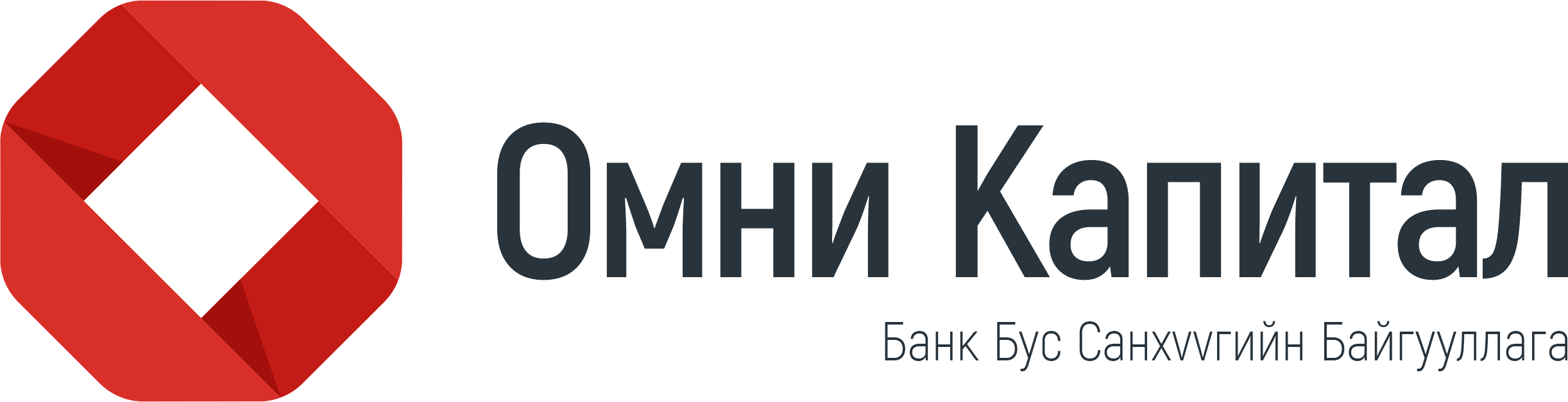 Омни Капитал ББСБ