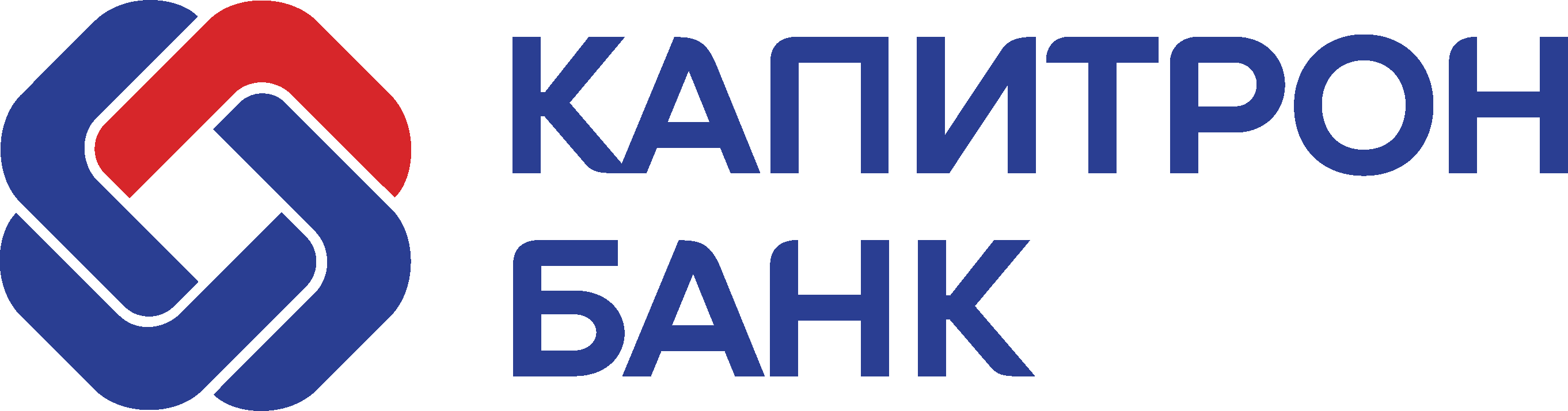 Капитрон банк