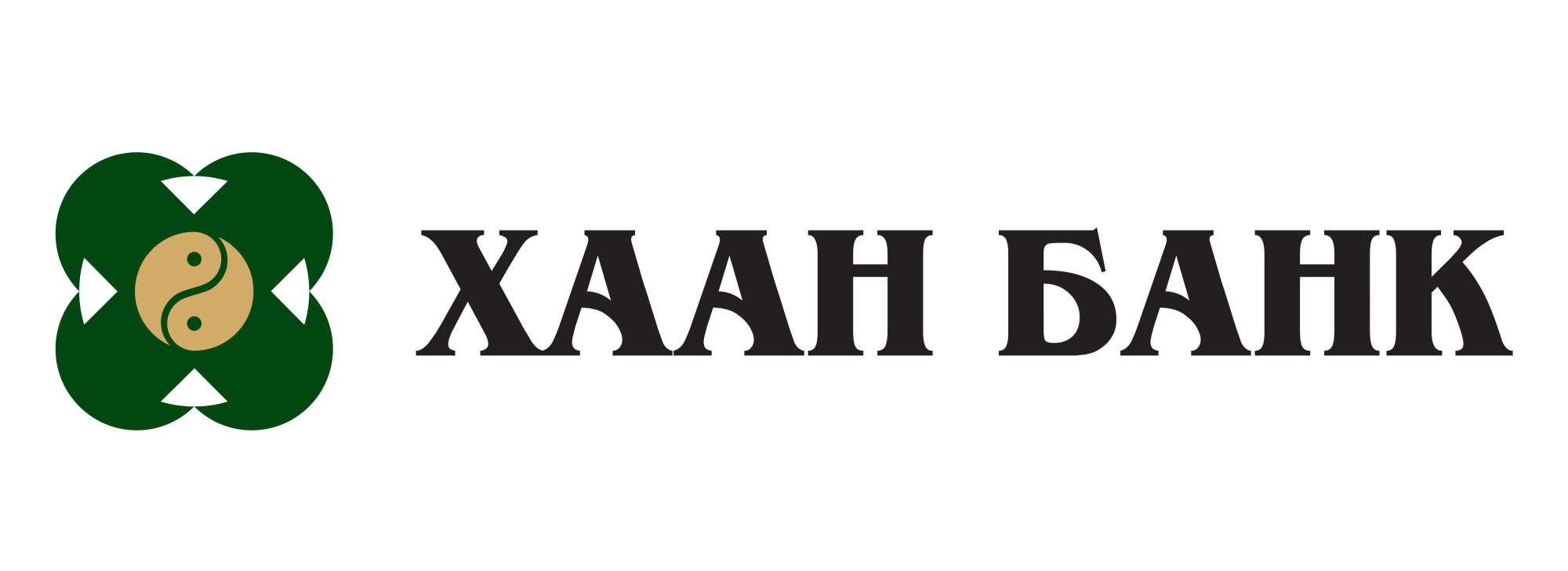 ХААН Банк