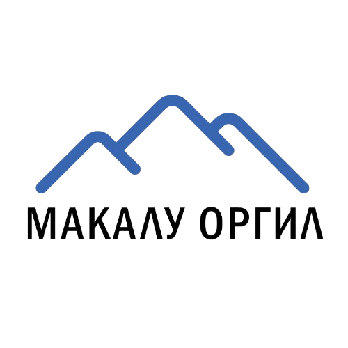 Макалу Оргил Финанс ББСБ