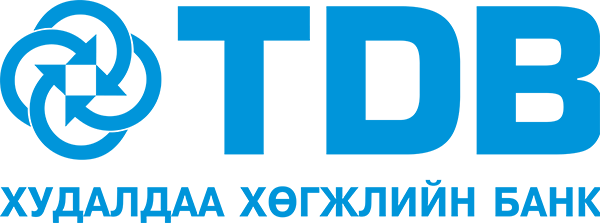 TDB